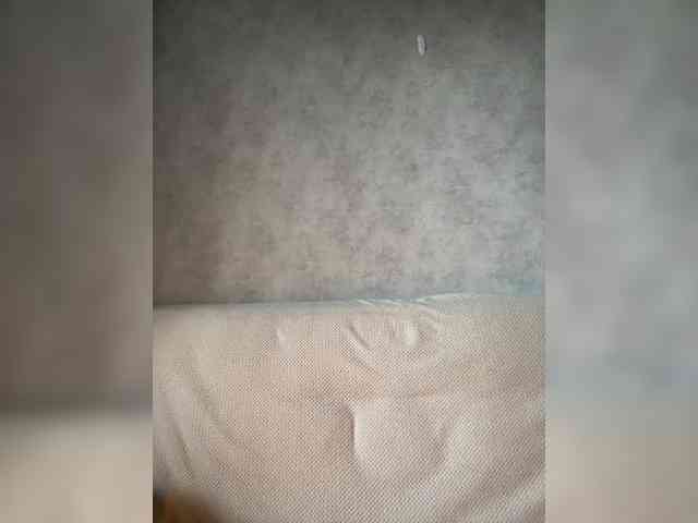 apple15promax webcam