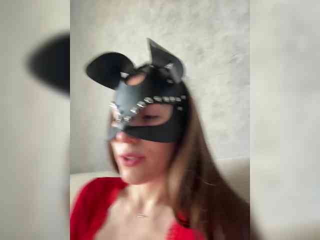 apple15promax webcam