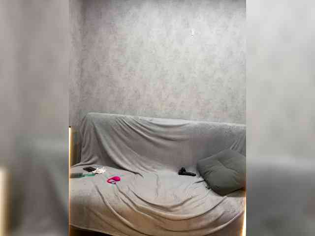 apple15promax webcam