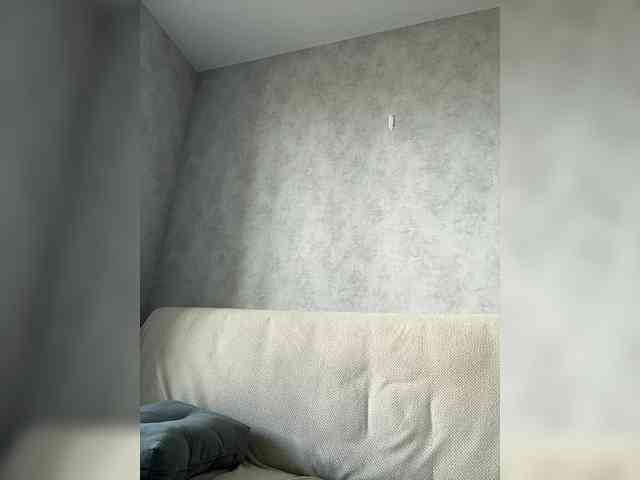 apple15promax webcam