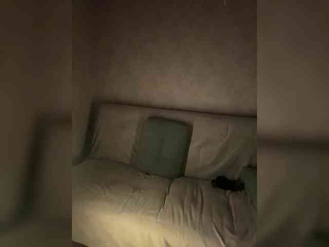 apple15promax webcam