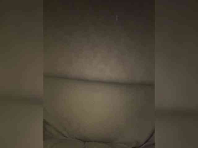 apple15promax webcam