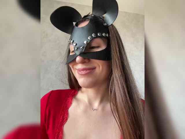 apple15promax webcam