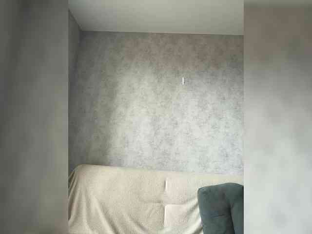 apple15promax webcam