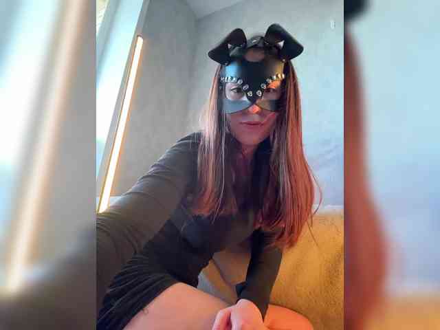 apple15promax webcam