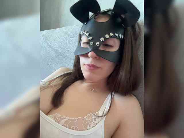 apple15promax webcam