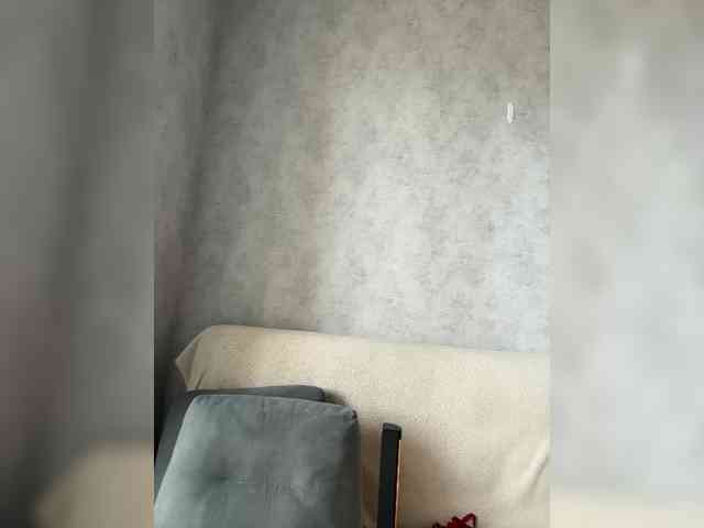 apple15promax webcam