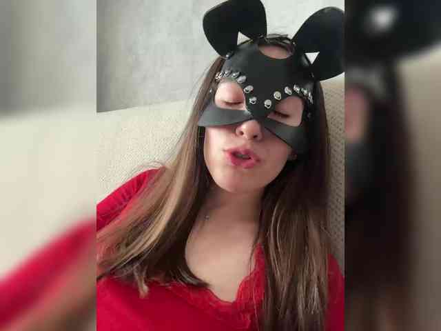 apple15promax webcam