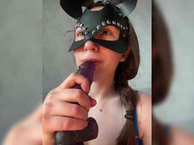 apple15promax webcam