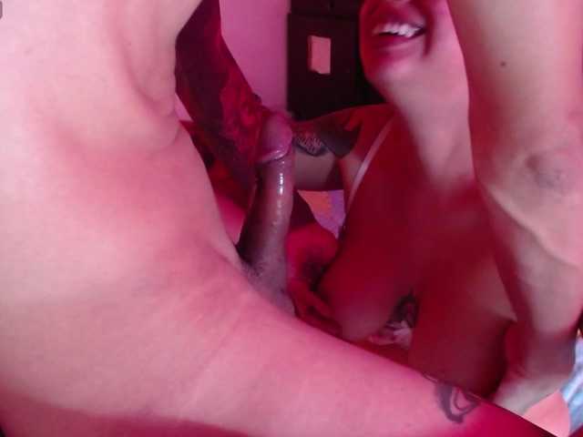 Tiffanysexxxy