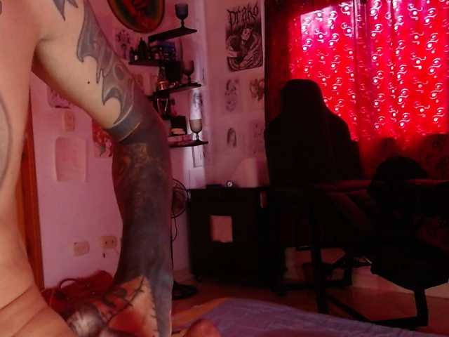 Tiffanysexxxy