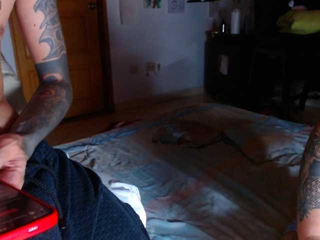 Tiffanysexxxy live cam on BongaCams