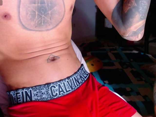Tiffanysexxxy live cam on BongaCams