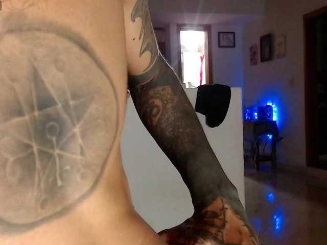 Tiffanysexxxy