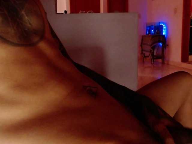 tiffanysexxxy online