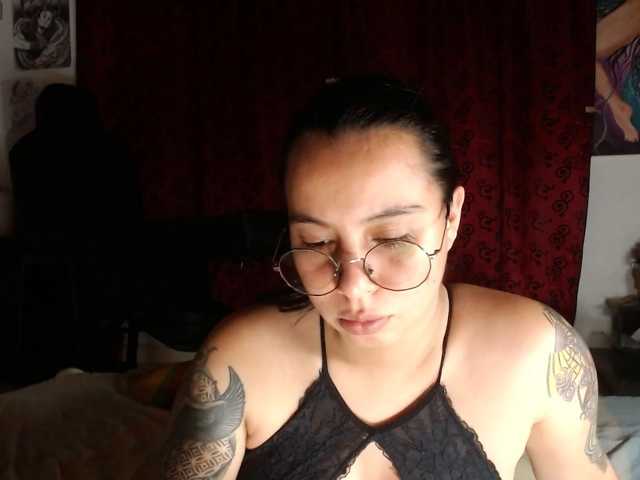 Tiffanysexxxy
