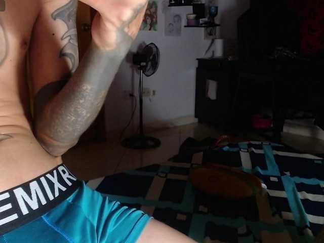 Tiffanysexxxy