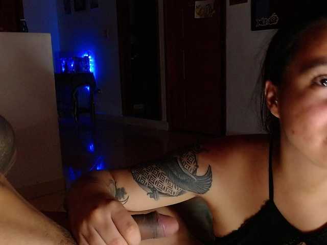 tiffanysexxxy live sex show
