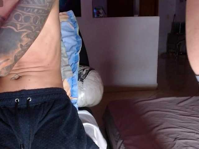 Tiffanysexxxy live webcam show
