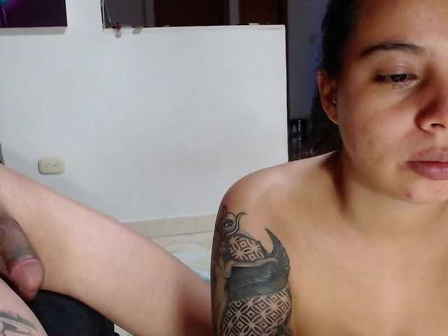 Tiffanysexxxy live cam