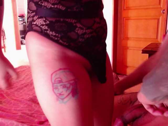 Tiffanysexxxy