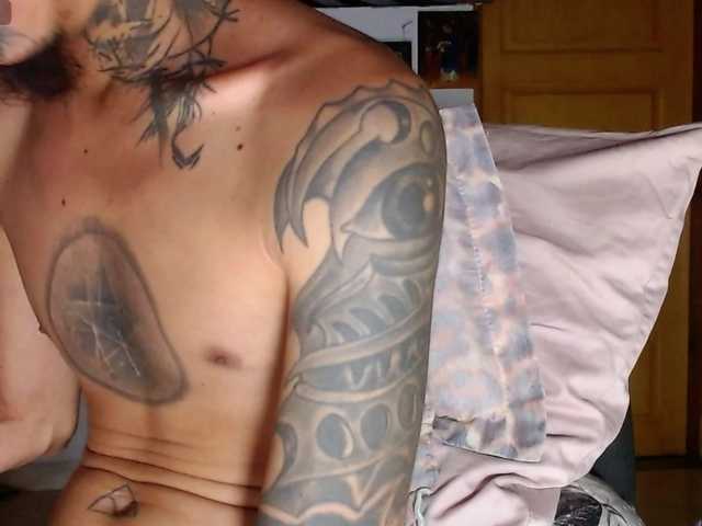 Tiffanysexxxy live cam