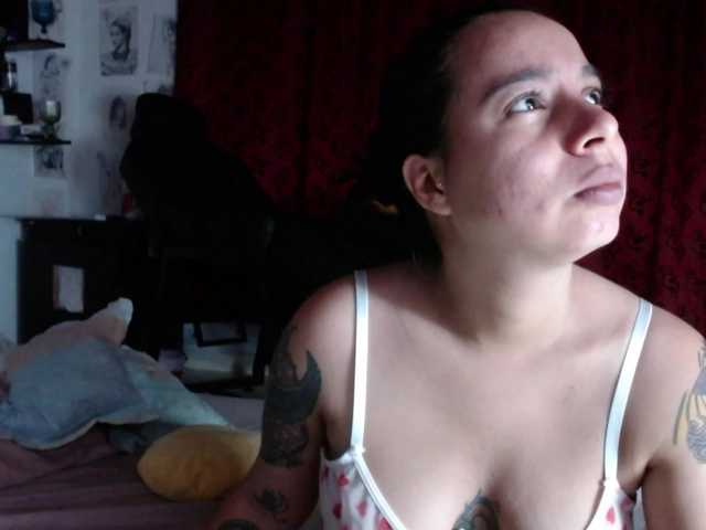 Tiffanysexxxy live cam