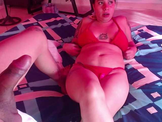 Tiffanysexxxy