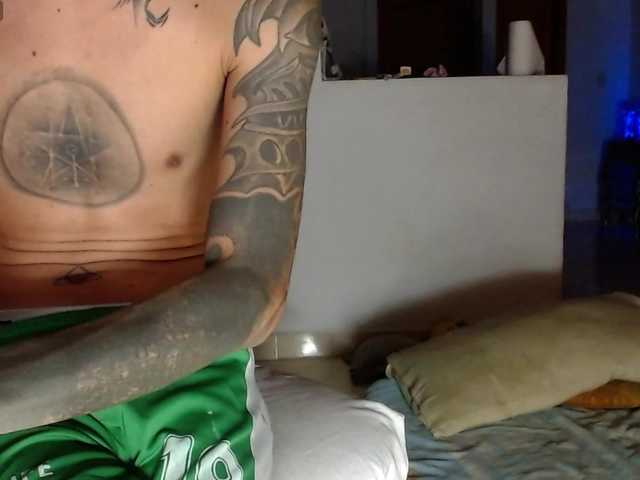 Tiffanysexxxy live cam
