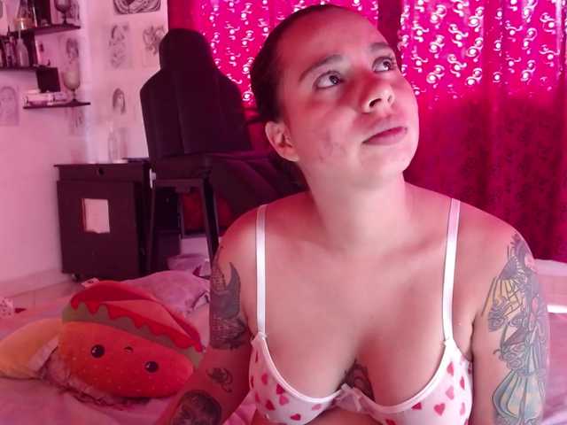 Tiffanysexxxy