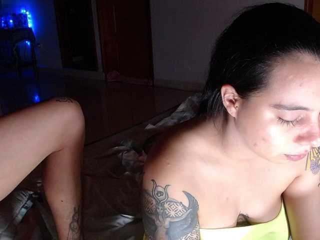 Tiffanysexxxy