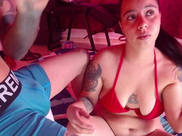 Tiffanysexxxy