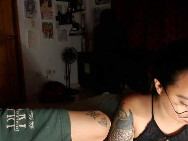 Tiffanysexxxy