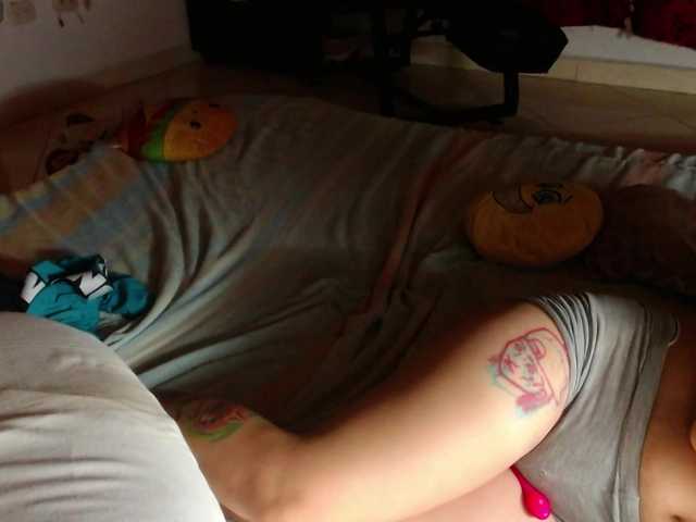 Tiffanysexxxy