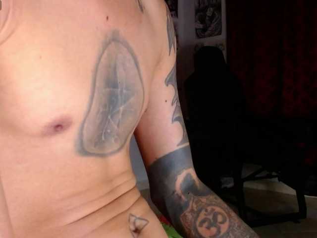 Tiffanysexxxy