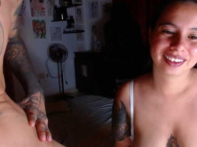Tiffanysexxxy