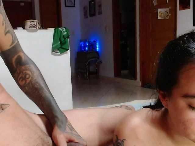 Tiffanysexxxy live cam on BongaCams