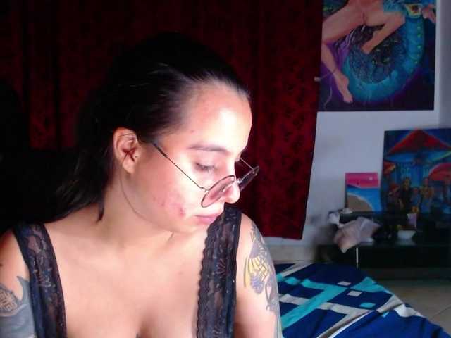 Tiffanysexxxy