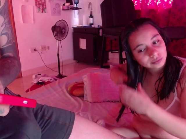 Tiffanysexxxy