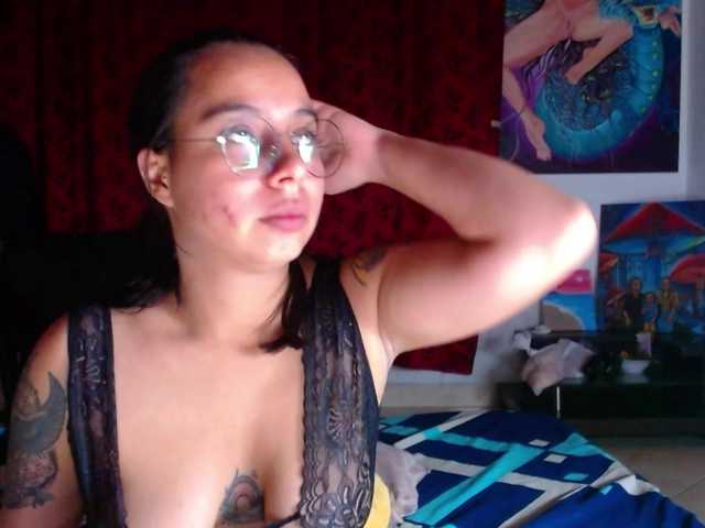 Tiffanysexxxy