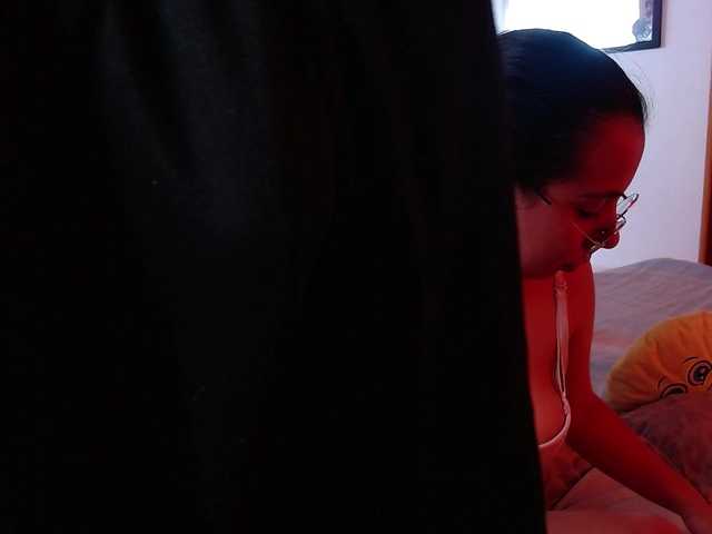 Preview of tiffanysexxxy