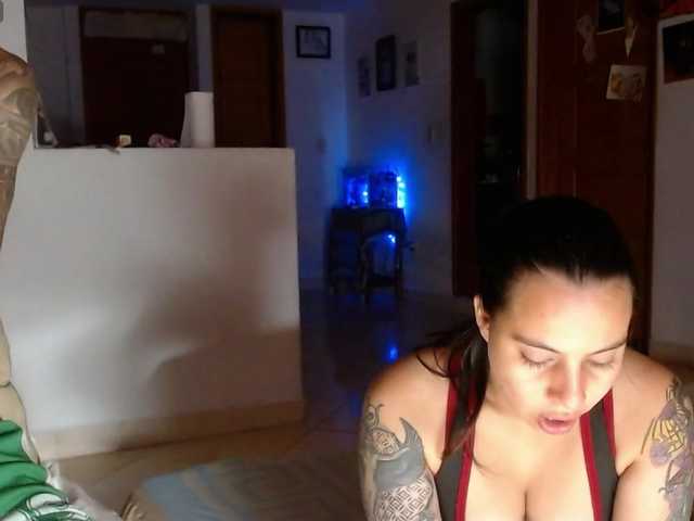 Tiffanysexxxy