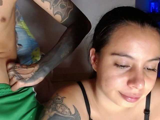 Tiffanysexxxy live webcam show