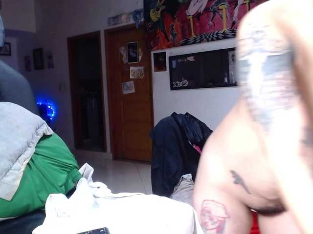 Tiffanysexxxy live cam