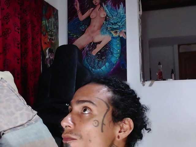 Tiffanysexxxy live cam on BongaCams