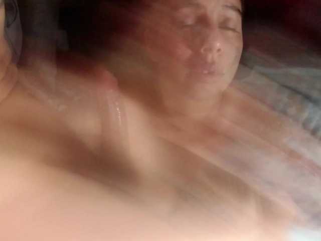 Tiffanysexxxy