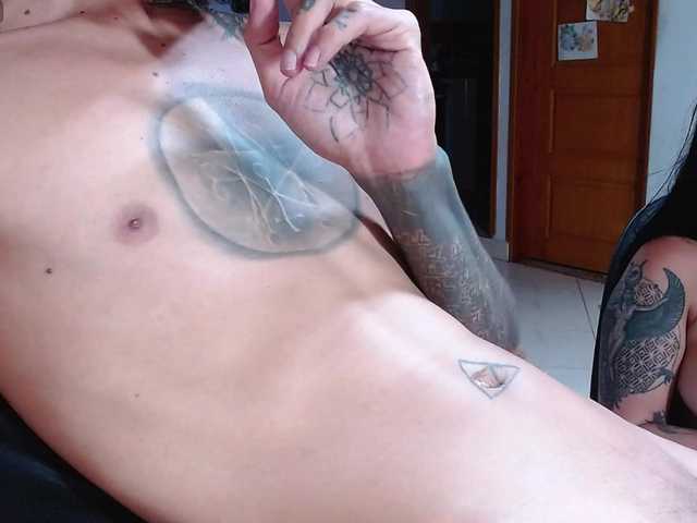 Tiffanysexxxy