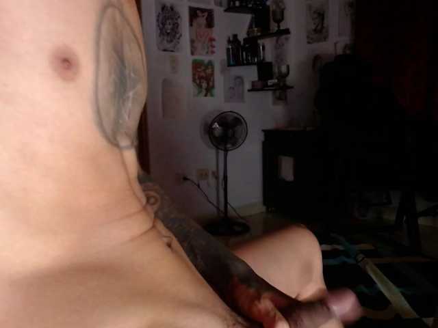 Tiffanysexxxy