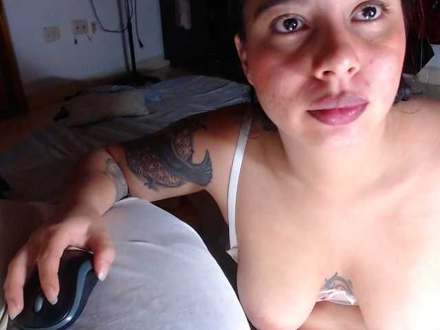 Tiffanysexxxy