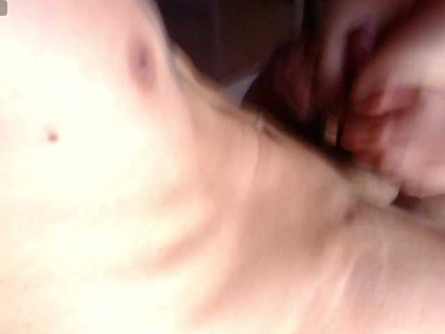 Tiffanysexxxy live webcam show
